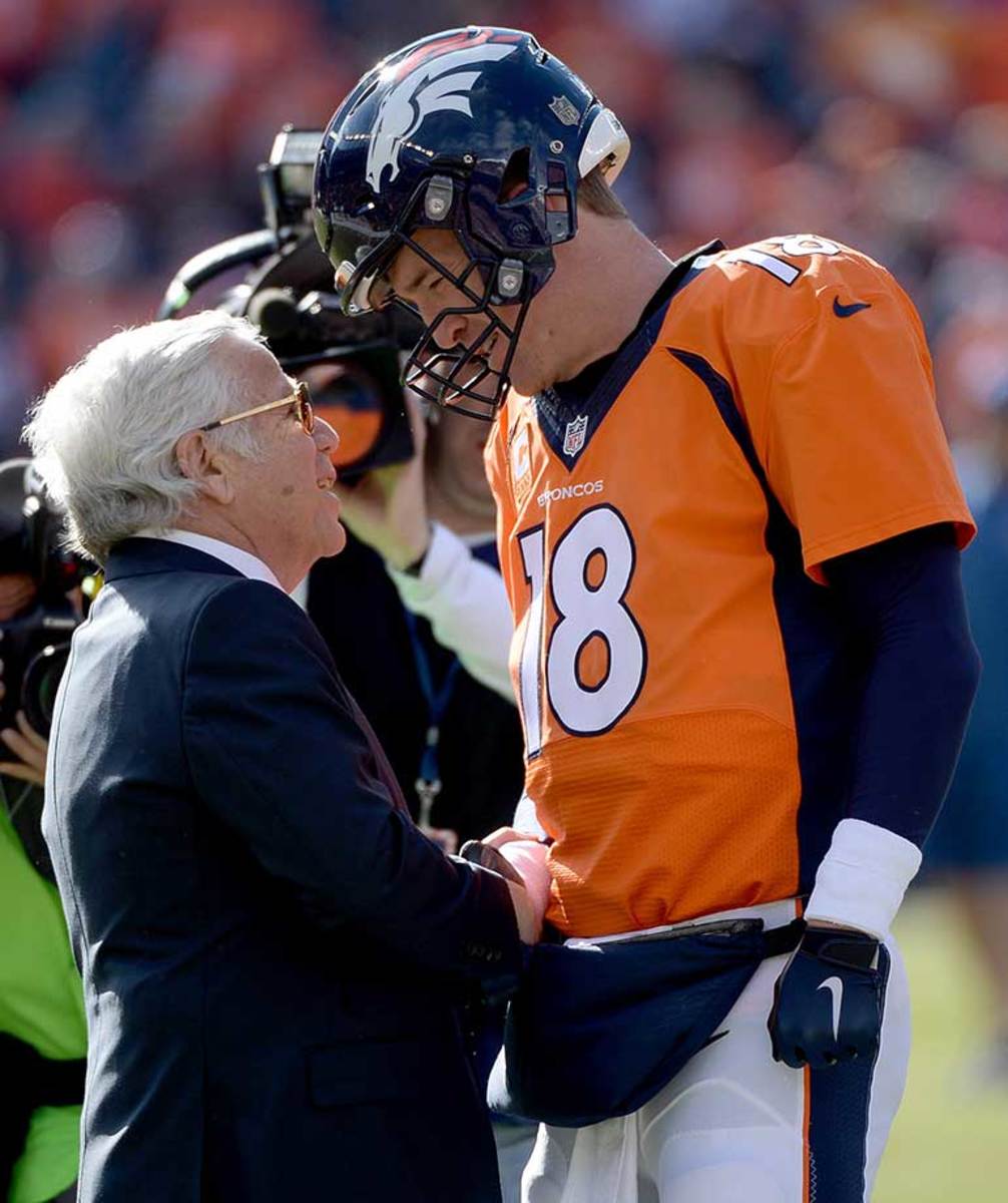 SI-AFC-title-game-1.jpg